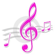 graphics-music-notes-171838